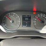 WhatsApp Image 2025-11-15 at 09.58.42 (14)