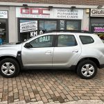 WhatsApp Image 2025-11-15 at 09.58.42 (15)