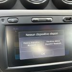 WhatsApp Image 2025-11-15 at 09.58.42