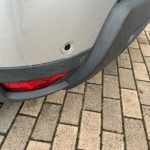 WhatsApp Image 2025-11-15 at 09.58.42 (16)