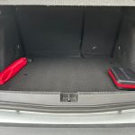 WhatsApp Image 2025-11-15 at 09.58.42 (17)