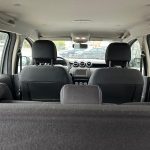 WhatsApp Image 2025-11-15 at 09.58.42 (18)