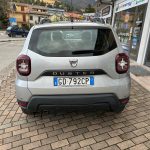 WhatsApp Image 2025-11-15 at 09.58.42 (19)