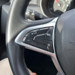 WhatsApp Image 2025-11-15 at 09.58.42 (2)