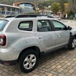 WhatsApp Image 2025-11-15 at 09.58.42 (20)