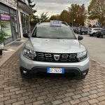 WhatsApp Image 2025-11-15 at 09.58.42 (21)