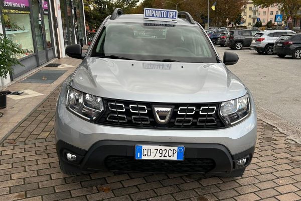 WhatsApp Image 2025-11-15 at 09.58.42 (21)