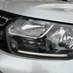 WhatsApp Image 2025-11-15 at 09.58.42 (23)