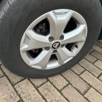 WhatsApp Image 2025-11-15 at 09.58.42 (24)