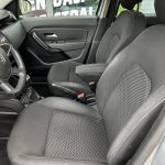 WhatsApp Image 2025-11-15 at 09.58.42 (25)