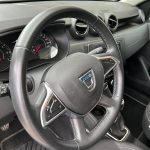 WhatsApp Image 2025-11-15 at 09.58.42 (26)