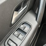 WhatsApp Image 2025-11-15 at 09.58.42 (3)