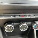 WhatsApp Image 2025-11-15 at 09.58.42 (4)