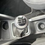 WhatsApp Image 2025-11-15 at 09.58.42 (5)