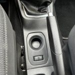 WhatsApp Image 2025-11-15 at 09.58.42 (6)