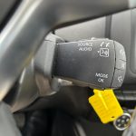 WhatsApp Image 2025-11-15 at 09.58.42 (7)