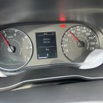 WhatsApp Image 2025-11-15 at 09.58.42 (8)