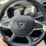 WhatsApp Image 2025-11-15 at 09.58.42 (9)