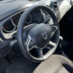 WhatsApp Image 2025-11-15 at 11.10.57