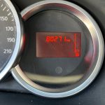 WhatsApp Image 2025-11-15 at 11.10.57 (3)