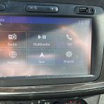 WhatsApp Image 2025-11-15 at 11.10.58 (2)