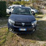 WhatsApp Image 2025-11-15 at 11.10.58