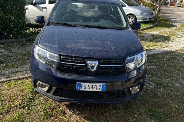 WhatsApp Image 2025-11-15 at 11.10.58