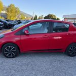 WhatsApp Image 2025-11-17 at 12.32.22