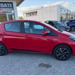 WhatsApp Image 2025-11-17 at 12.32.23 (1)