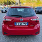 WhatsApp Image 2025-11-17 at 12.32.23 (2)