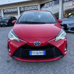 WhatsApp Image 2025-11-17 at 12.32.23