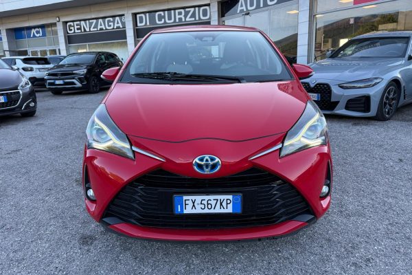 WhatsApp Image 2025-11-17 at 12.32.23