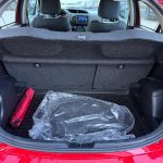 WhatsApp Image 2025-11-17 at 12.32.24 (1)