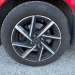 WhatsApp Image 2025-11-17 at 12.32.24