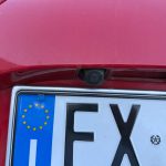 WhatsApp Image 2025-11-17 at 12.32.24 (2)