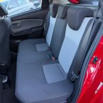 WhatsApp Image 2025-11-17 at 12.32.25 (1)