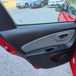 WhatsApp Image 2025-11-17 at 12.32.25