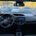 WhatsApp Image 2025-11-17 at 12.32.25 (2)