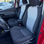 WhatsApp Image 2025-11-17 at 12.32.26 (1)