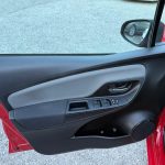 WhatsApp Image 2025-11-17 at 12.32.26