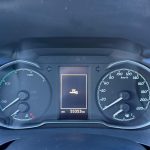 WhatsApp Image 2025-11-17 at 12.32.26 (2)