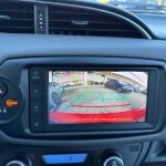 WhatsApp Image 2025-11-17 at 12.32.27