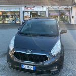 WhatsApp Image 2025-11-19 at 15.12.19 (1)