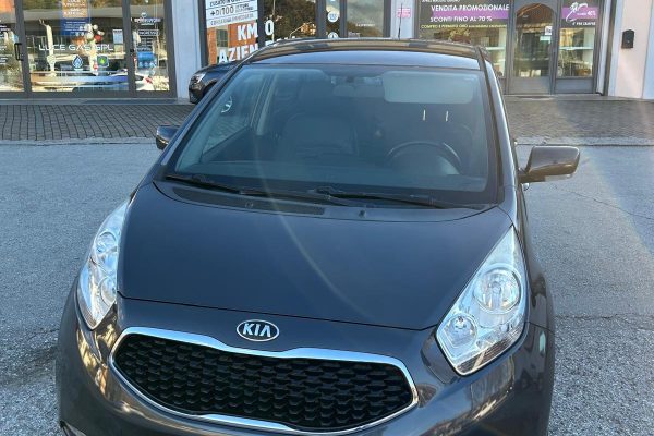 WhatsApp Image 2025-11-19 at 15.12.19 (1)