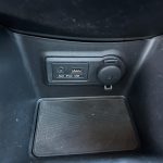 WhatsApp Image 2025-11-19 at 15.12.19 (10)