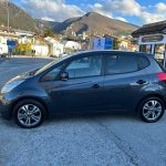 WhatsApp Image 2025-11-19 at 15.12.19