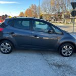 WhatsApp Image 2025-11-19 at 15.12.19 (2)