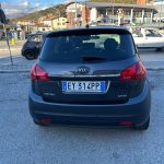 WhatsApp Image 2025-11-19 at 15.12.19 (3)