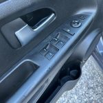 WhatsApp Image 2025-11-19 at 15.12.19 (4)