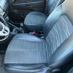 WhatsApp Image 2025-11-19 at 15.12.19 (5)